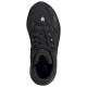 Adidas Lightblaze J Adidas Lightblaze J